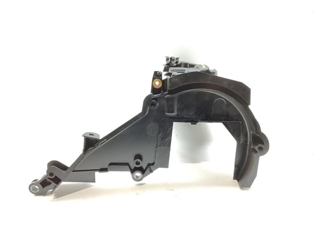 9689112980 Tapa de balancines comprar Girona