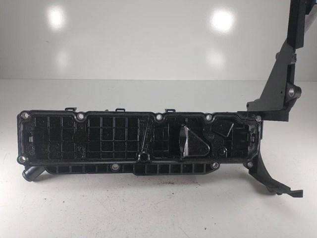 9689112980 FORD Tapa de balancines  comprar en Lleida