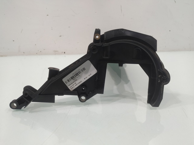 9689112980 Ford