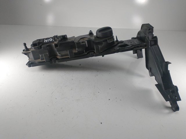 9689112980 Tapa de balancines  en stock Castellón
