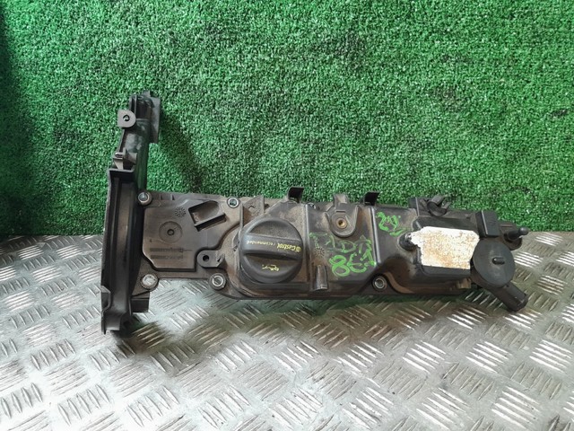 9689112980 Tapa de balancines comprar Girona