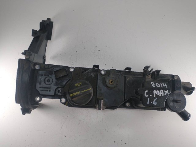 9689112980 FORD Tapa de balancines  comprar en Oviedo