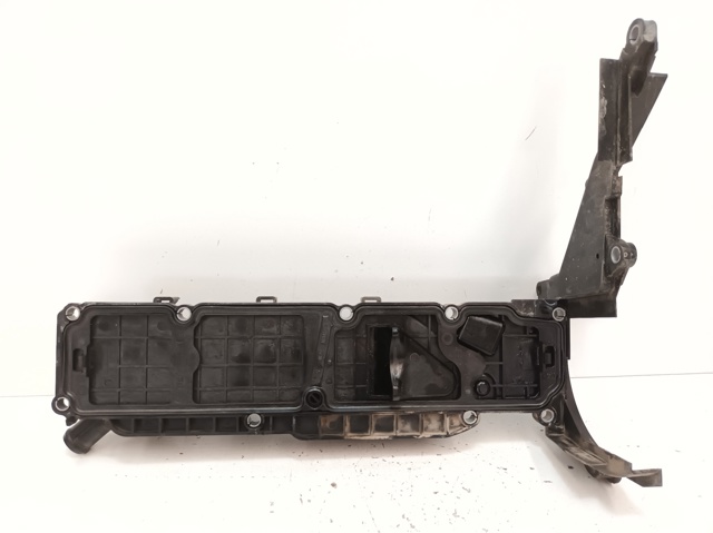 9689112980 Tapa de balancines  en stock Granada