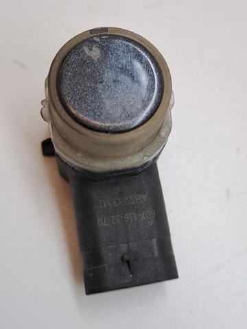 968912S000 Hyundai/Kia