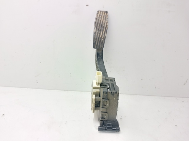 Potenciómetro pedal para Opel Mokka  (J13)