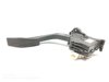 Pedal de acelerador 96892406 OPEL