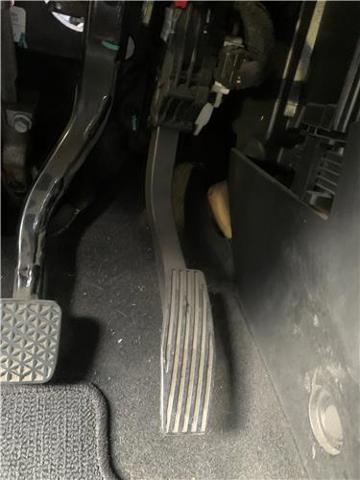 96892406 Opel