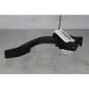 Pedal de acelerador 96892406 OPEL