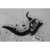 Pedal de acelerador 96892406 OPEL