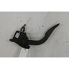 Pedal de acelerador 96892406 OPEL