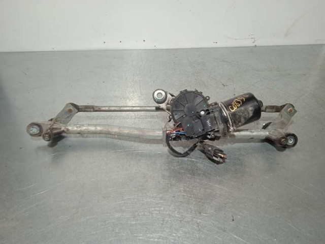 Motor del limpiaparabrisas Cruze  sedán (2009-2026) original desde 62,44 €