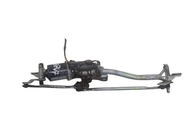Motor del limpiaparabrisas Cruze  sedán (2009-2026) original desde 55,18 €