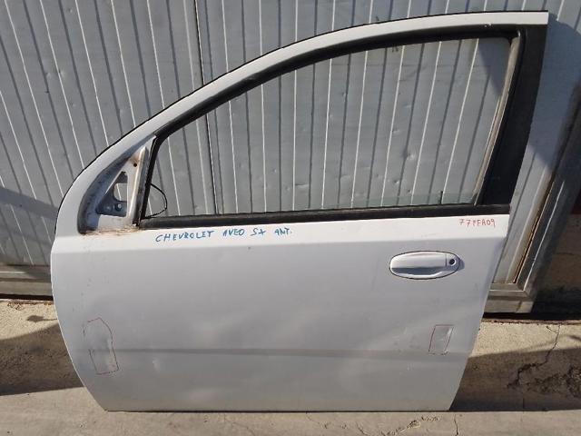 96897589 General Motors