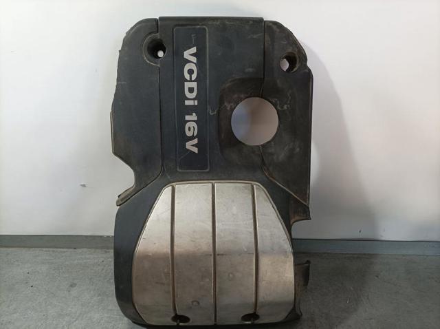 Comprar Cubierta decorativa del motor Chevrolet Captiva I C100 a bajo precio