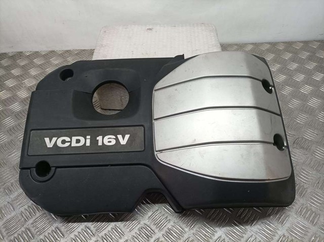Tapa del motor decorativa Chevrolet Captiva I (2006-2010)