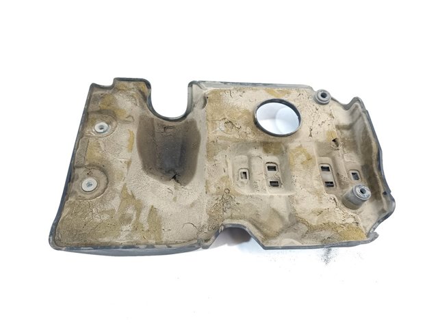 Comprar Cubierta motor Captiva I C100