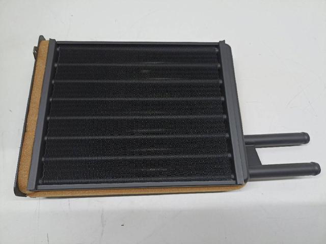 969010 Peugeot/Citroen