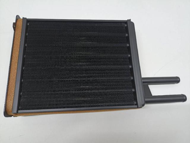 969010 Peugeot/Citroen