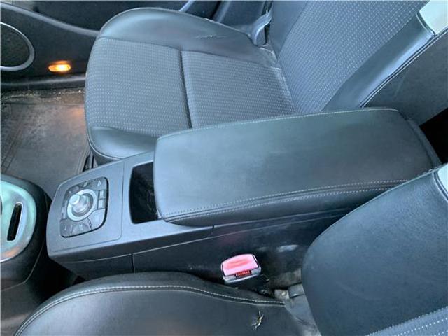 969100026R RENAULT Consola central del panel de control comprar Bilbao