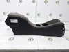 Consola central 969100026R RENAULT
