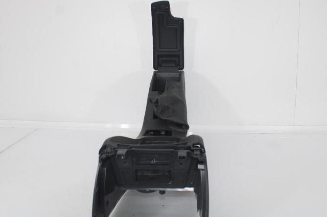 969100026R Renault (RVI)