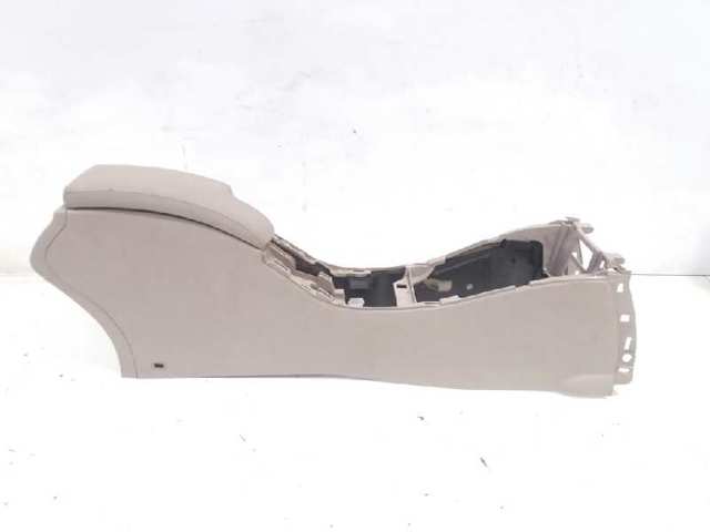969100026R Renault (RVI)