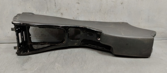 969100026R Renault (RVI)