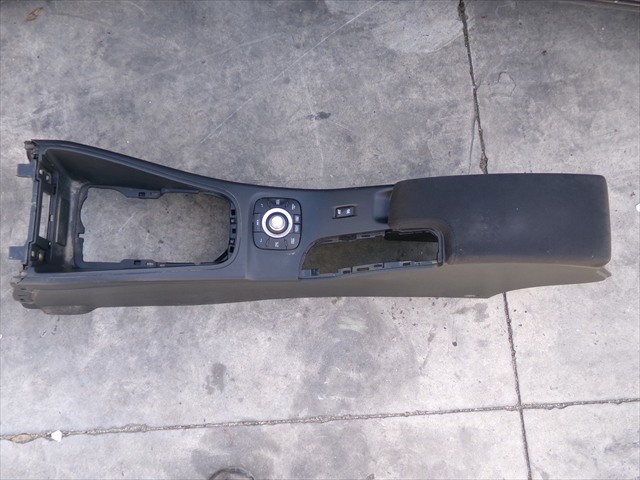 969100026R Renault (RVI)