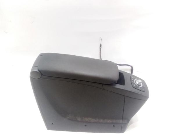 969102501R Renault (RVI)