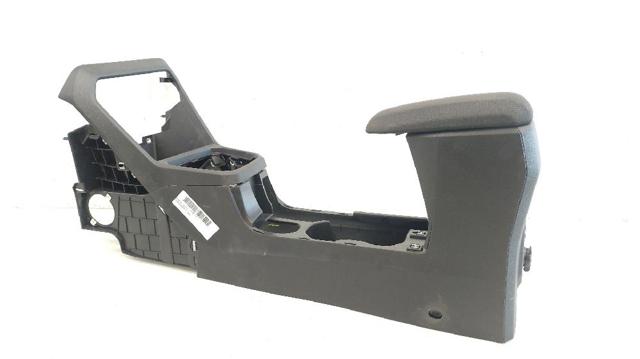 969103165R Renault (RVI)