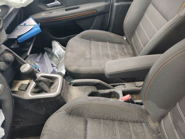 969103165R Renault (RVI)