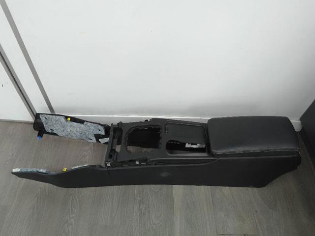 969103312R Renault (RVI)