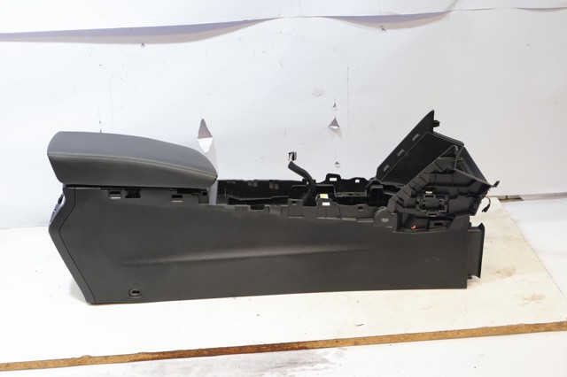 969109180R Renault (RVI)