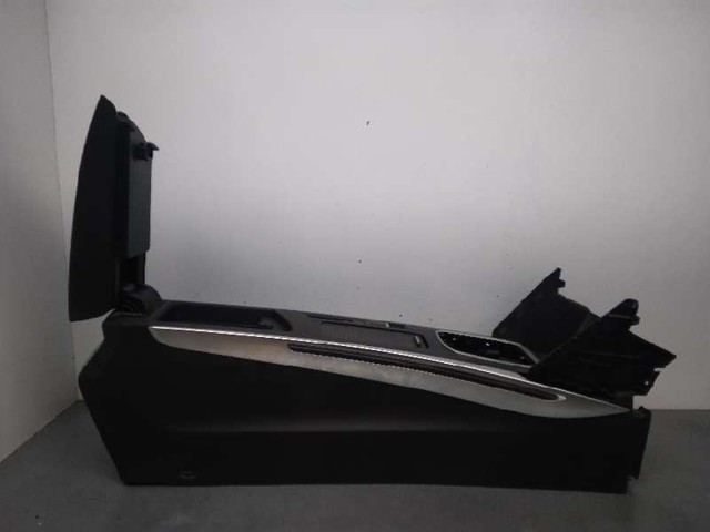 969109180R Renault (RVI)