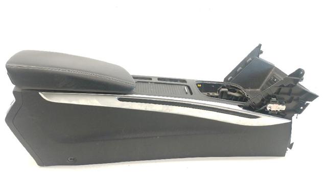 969109180R Renault (RVI)