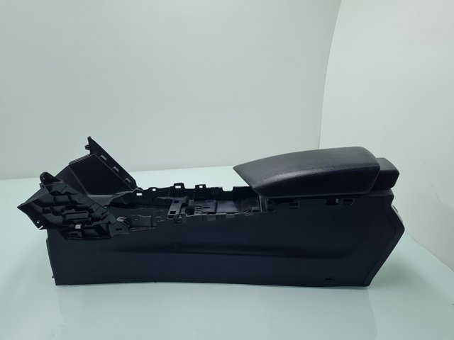 969109180R Renault (RVI)