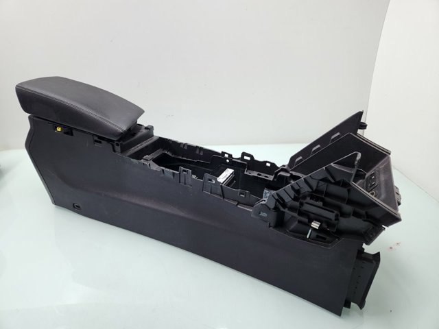 969109180R Renault (RVI)