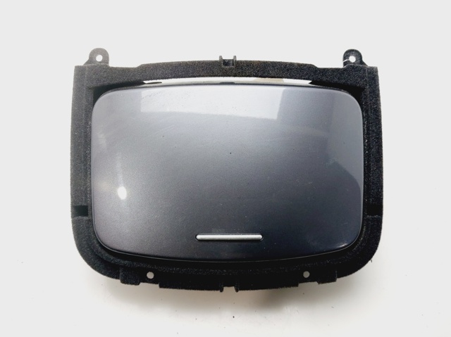 969120002R Renault (RVI)