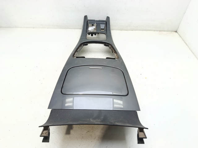 969120002R Renault (RVI)