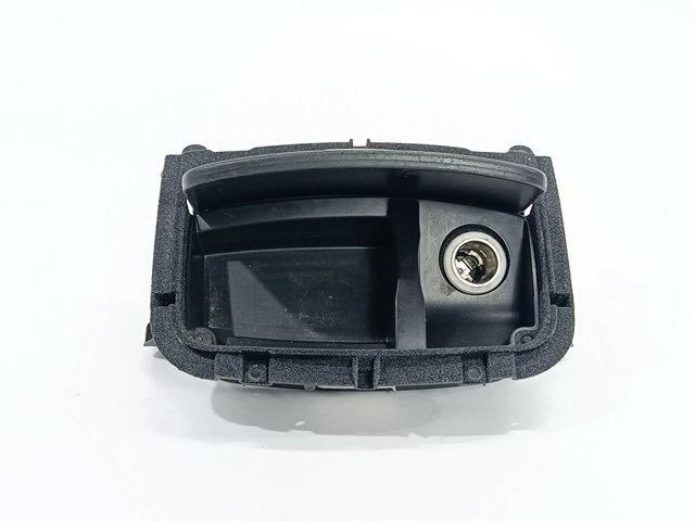 969120002R Renault (RVI)