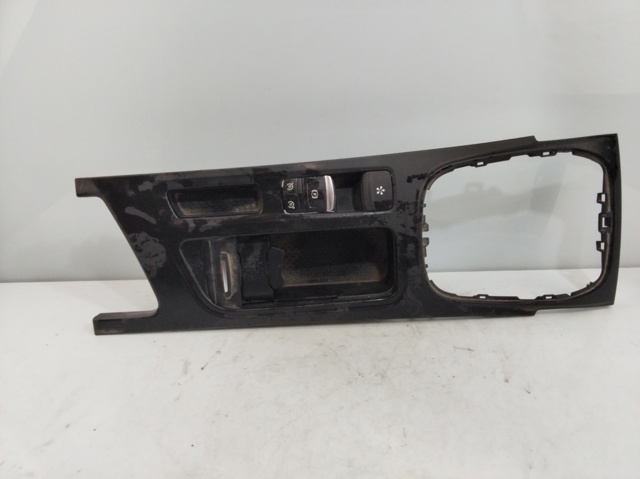 969121990R Renault (RVI)