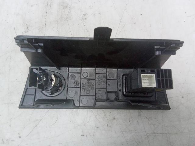 969124094R Renault (RVI)