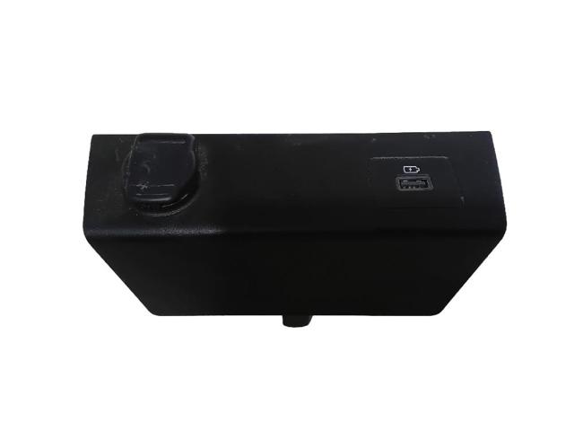 969124094R Renault (RVI)