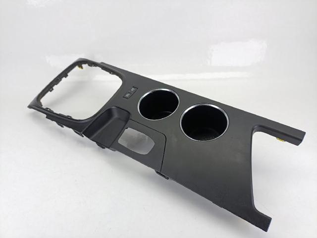 969129752R Renault (RVI)