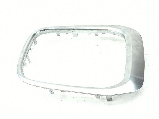 969131129R Renault (RVI)