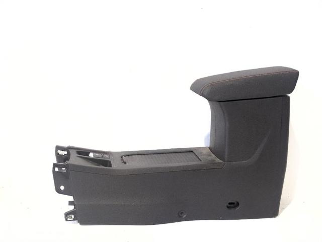 969155134R Renault (RVI)