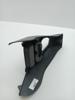 Apoyabrazos de consola central 969202304R RENAULT