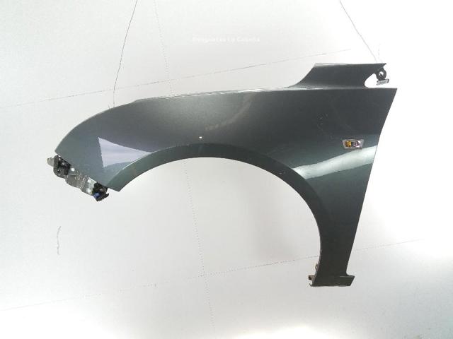 96930967 GM/Chevrolet