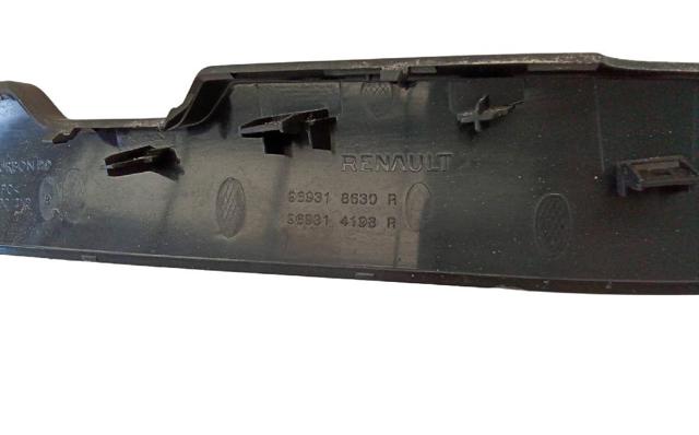 969318630R Renault (RVI)