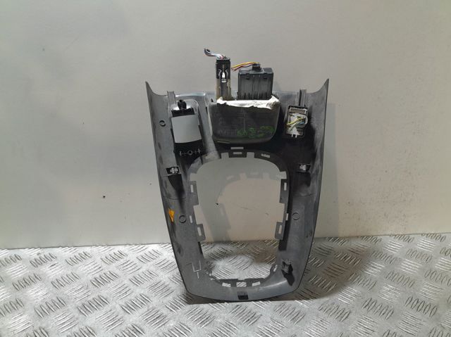 969330001R Renault (RVI)